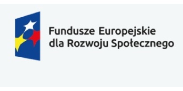 Projekt zakończony wygraną !